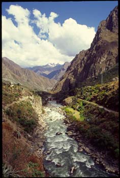chemin inca-02.jpg